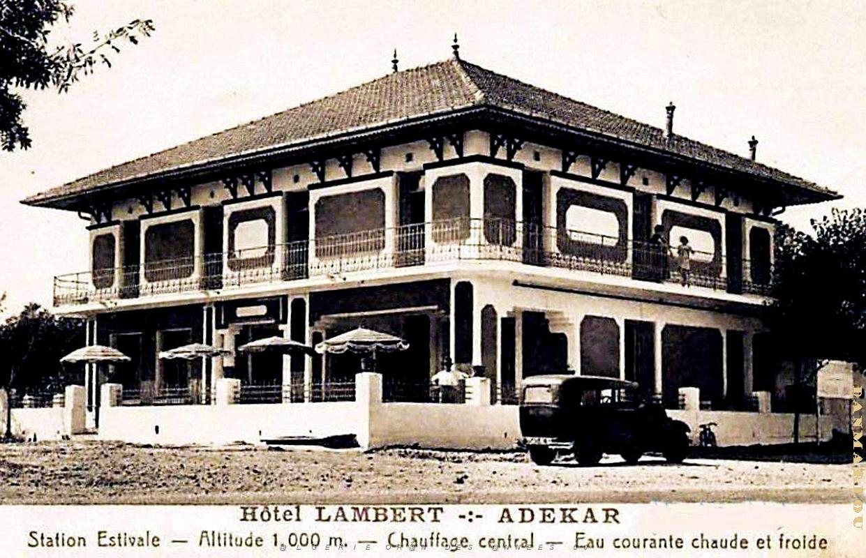 Adekar - Hotel Lambert.jpg